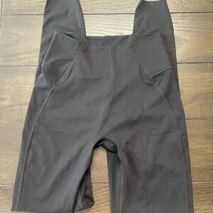 Paragon fitwear sculptseam plus leggings